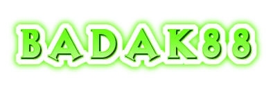 BADAK88 BADAK88