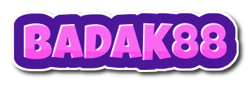 BADAK88 BADAK88