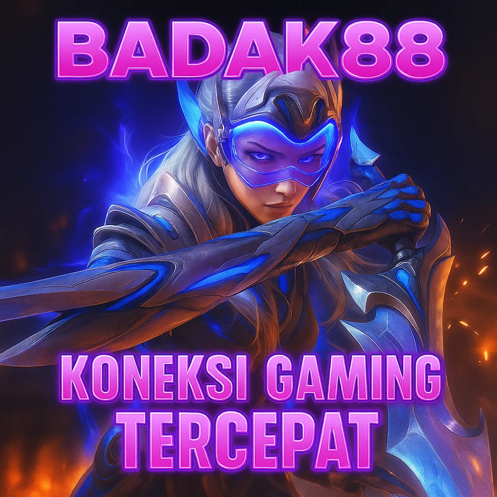 Mardani Ali Sera di kompleks parlemen, Senayan, Jakarta Pusat, Selasa (21/1/2025).