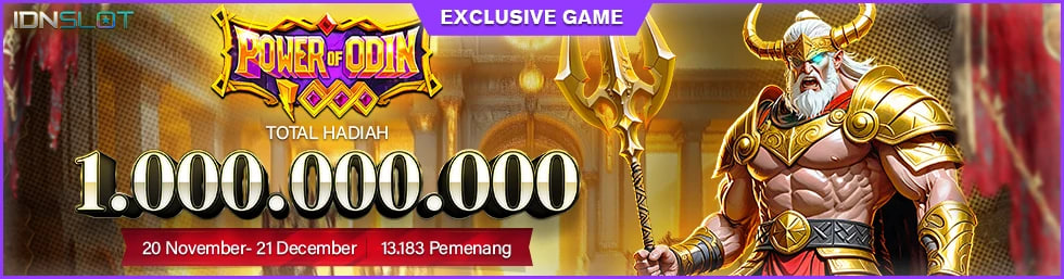Badak88 Pusat Game Terlengakap Indonesia